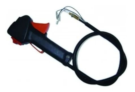 Kabelledning 5310078-67