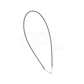 Tråd 5310078-83 Tråd 5310078-83