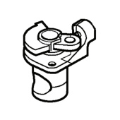 Gaskel Kpl 5310078-86 Gaskel Kpl 5310078-86