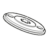 Bærer 1 5310078-89 Bærer 1 5310078-89