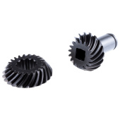 Driv Sæt 5310078-99 Driv Sæt 5310078-99