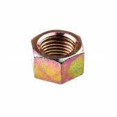 Nød 5310079-17 Nød 5310079-17