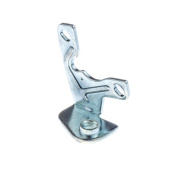 Vedhæftet Fil 5310079-39 Vedhæftet Fil 5310079-39