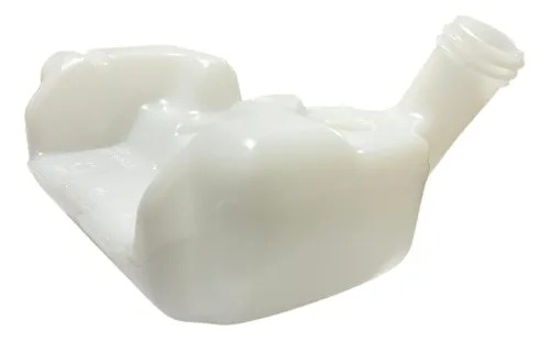 Brændstoftank 5310079-41