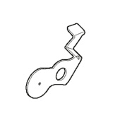 Chokerkontrol 5310079-44 Chokerkontrol 5310079-44