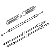 Kabelledning 5310079-45 Kabelledning 5310079-45