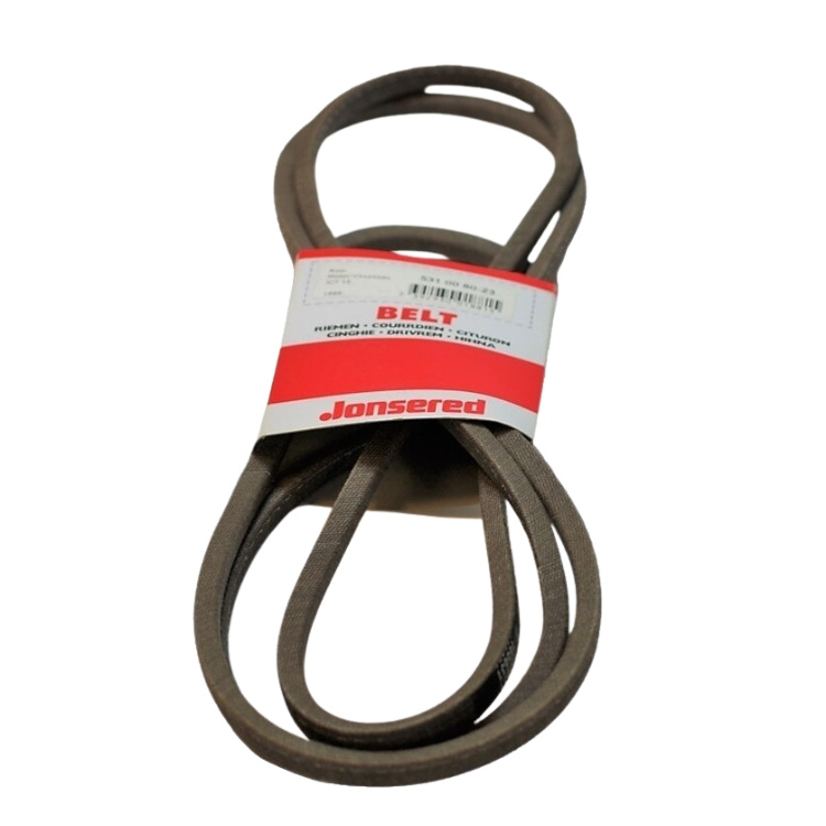 Bælte (Motor Transmission) 5310080-23