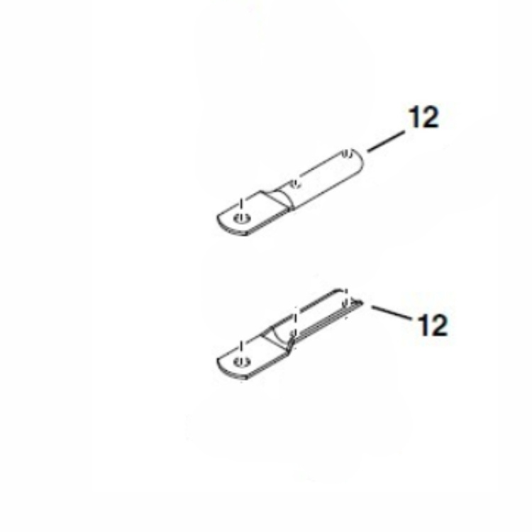 Vedhæftet Fil 5310081-41