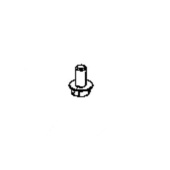Bolt 5310082-02 Bolt 5310082-02