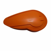 Boliger 5310082-07 Boliger 5310082-07