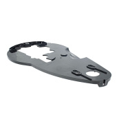 Beskyttelse 5310082-08 Beskyttelse 5310082-08