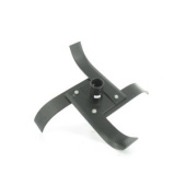 Knivkrs 5310082-15 Knivkrs 5310082-15