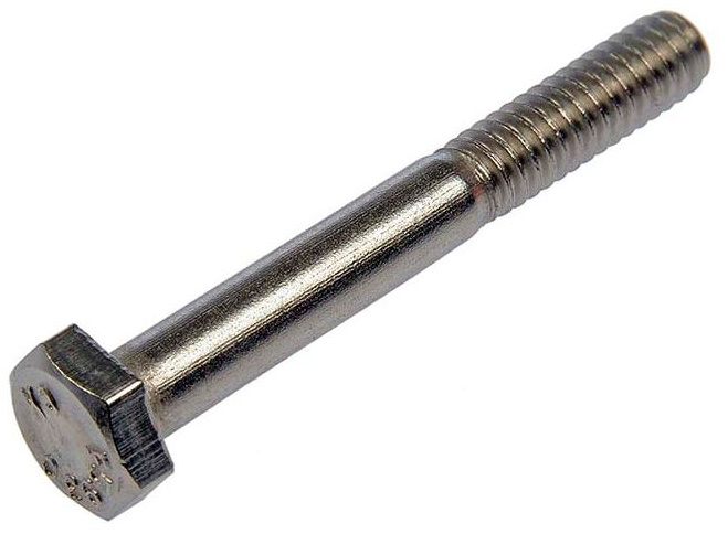 Bolt 5310082-20