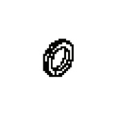 Bøsning 5310084-49 Bøsning 5310084-49