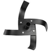 Klingekors Klingekors