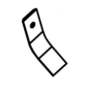 Kniv 5310085-63 Kniv 5310085-63