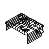 Grid 5310085-82 Grid 5310085-82