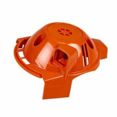 Starterhus 531008642 5310086-42 Starterhus 531008642 5310086-42