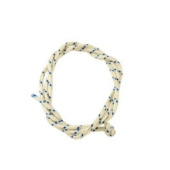 Startlinje 531008649 5310086-49 Startlinje 531008649 5310086-49