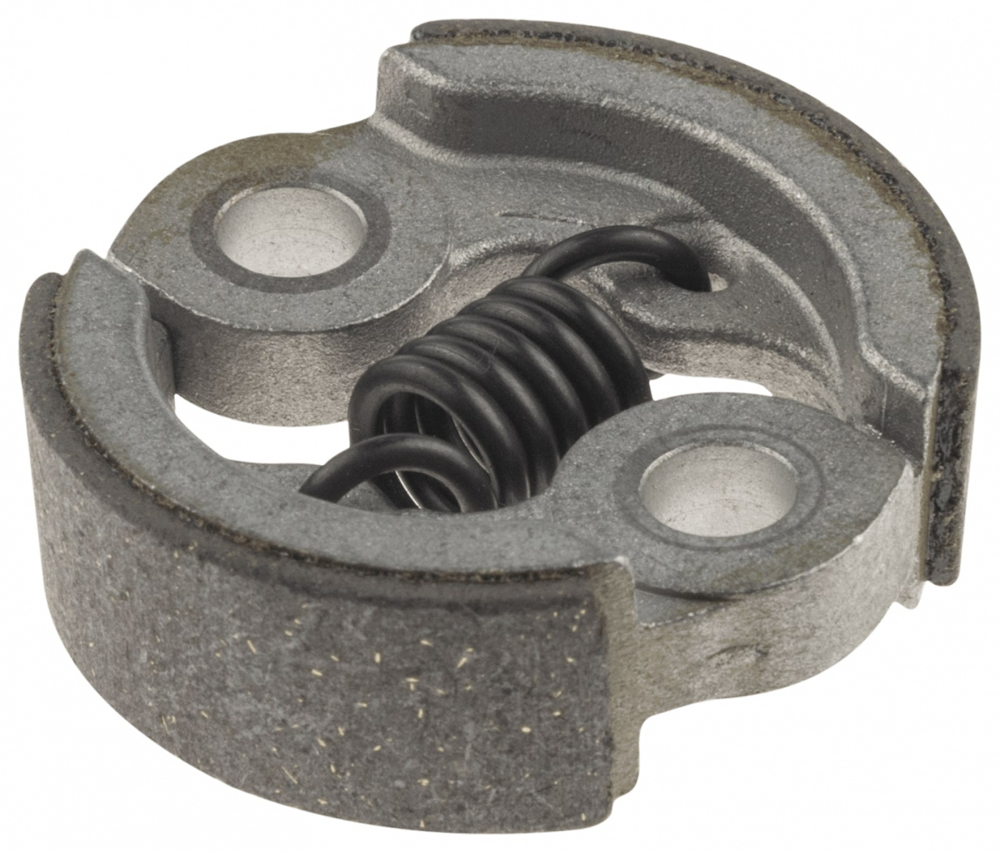 Kobling 324RX, 524LK, 524R