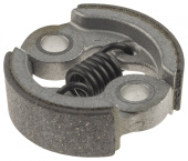 Kobling 324RX, 524LK, 524R Kobling 324RX, 524LK, 524R