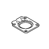 Dæksel Brændstofpumpe 531008673 5310086-73 Dæksel Brændstofpumpe 531008673 5310086-73