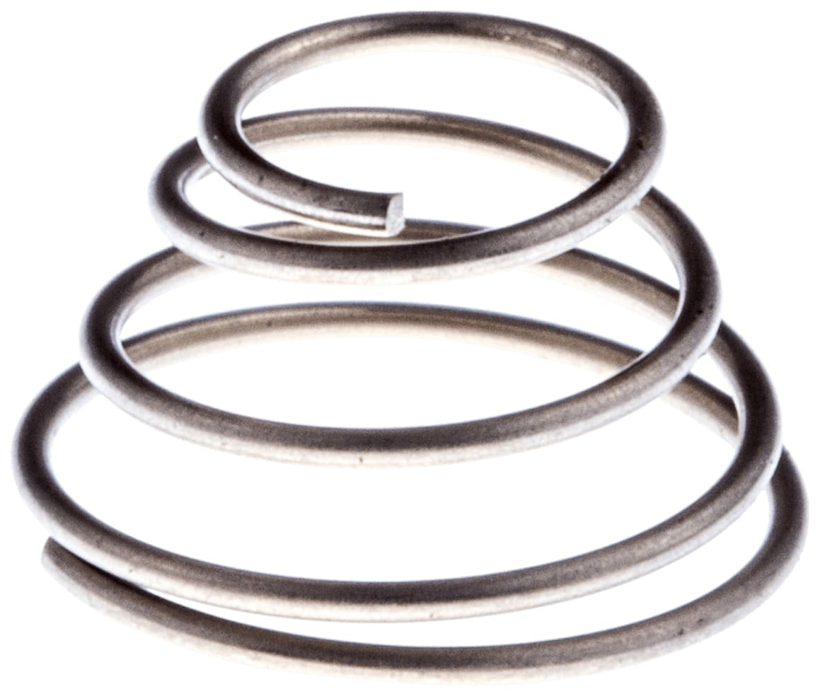 Spring 531008677 5310086-77