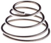 Spring 531008677 5310086-77 Spring 531008677 5310086-77