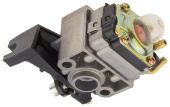 Karburator 324RX, 324LX, 524R, 524LK Karburator 324RX, 324LX, 524R, 524LK