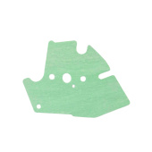 Pakning 531008682 5310086-82 Pakning 531008682 5310086-82