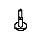 Dyse 531008691 5310086-91 Dyse 531008691 5310086-91