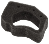 Luftfilter 531008693 5310086-93 Luftfilter 531008693 5310086-93