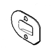 Gnistfanger Net 531008697 5310086-97 Gnistfanger Net 531008697 5310086-97