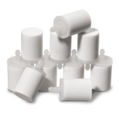 Brændstoffilter 531008709 5310087-09 Brændstoffilter 531008709 5310087-09