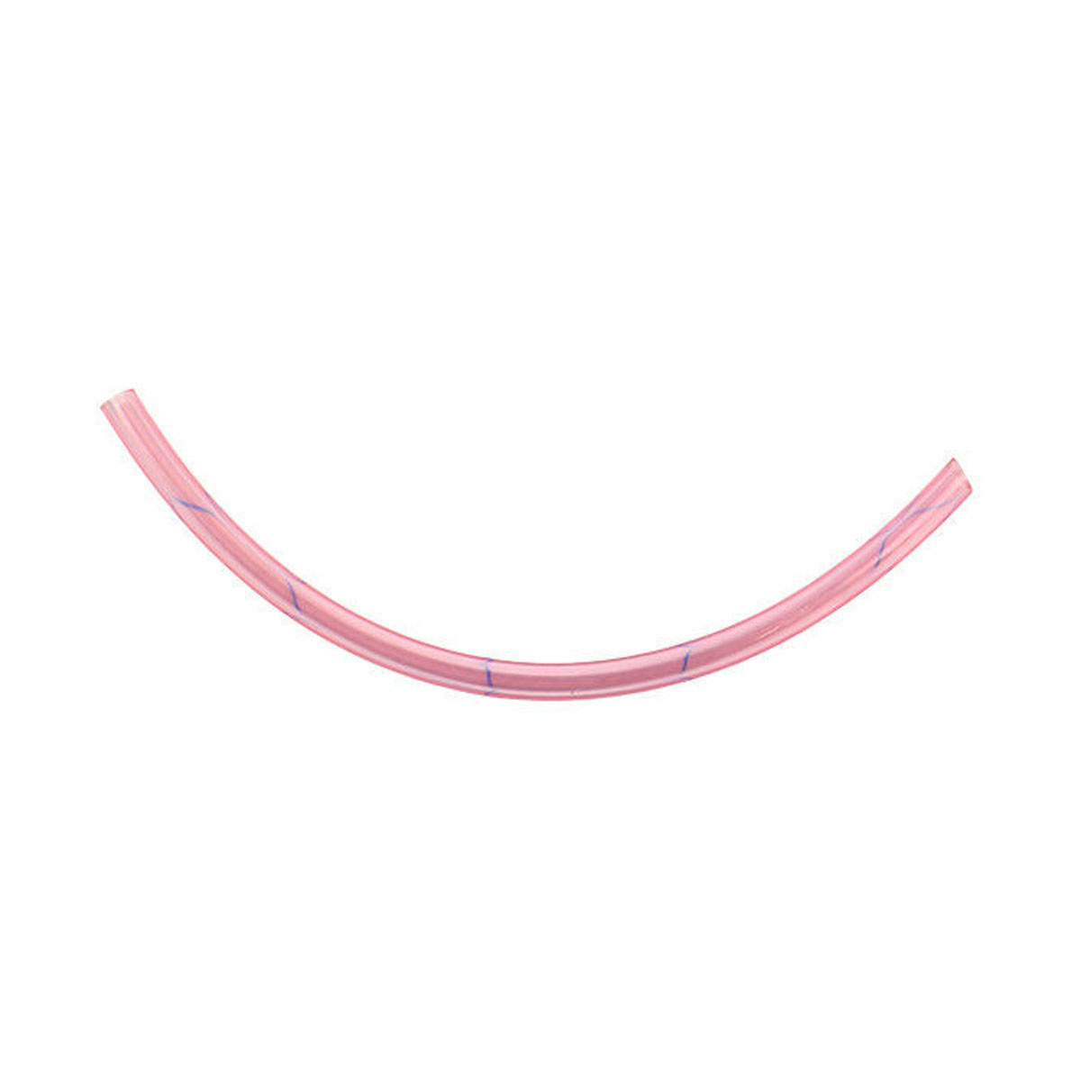 Slange 531008711 5310087-11