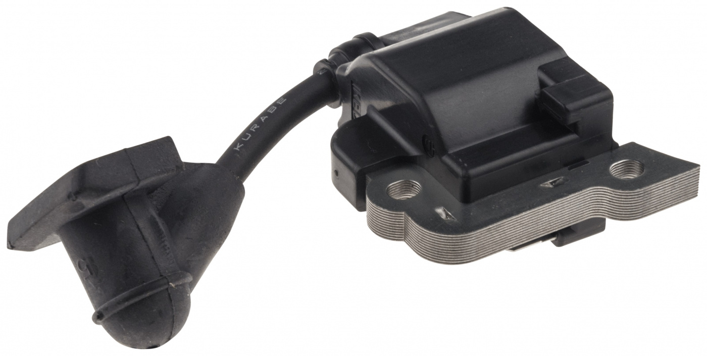 Tændspole 324RX, 524LK, 524R