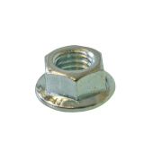 Møtrik 531008720 5310087-20 Møtrik 531008720 5310087-20