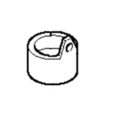 Segl 531008724 5310087-24 Segl 531008724 5310087-24