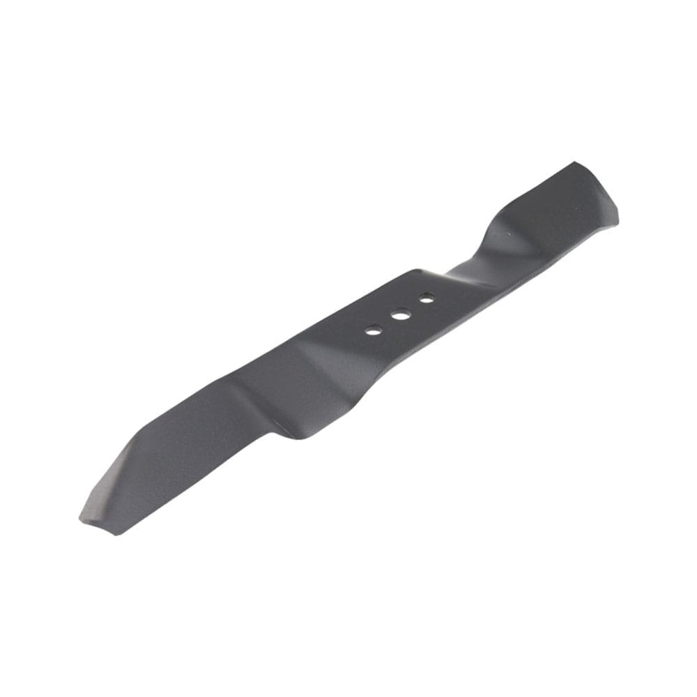 Kniv 5310088-06