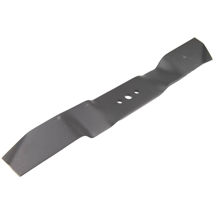 Kniv 5310092-23