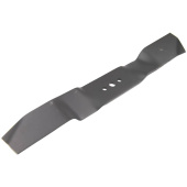 Kniv 5310092-23 Kniv 5310092-23