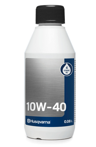 Motorolie Sae 10-40 5310092-71