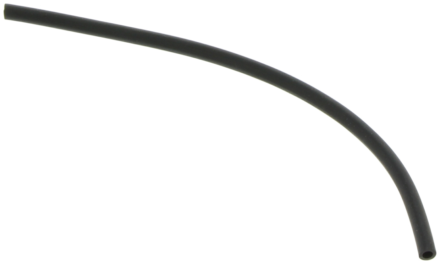 Brændstofslange