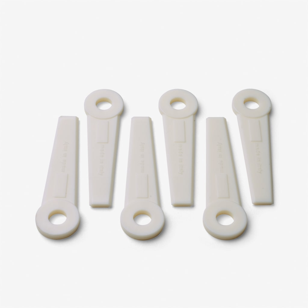 Kniv 255 Mm 5310177-14