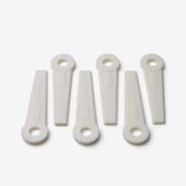 Kniv 300 Mm 5310177-15 Kniv 300 Mm 5310177-15