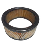 Luft Filter 5310295-09 Luft Filter 5310295-09