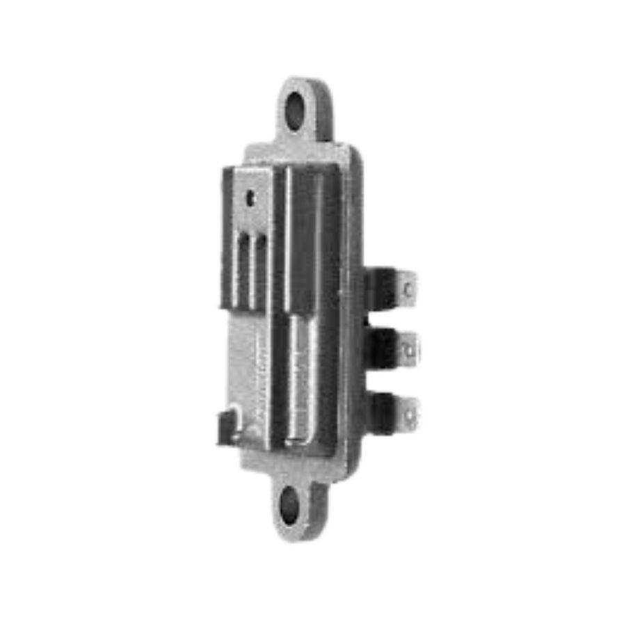 Bestemmelser 5310295-85