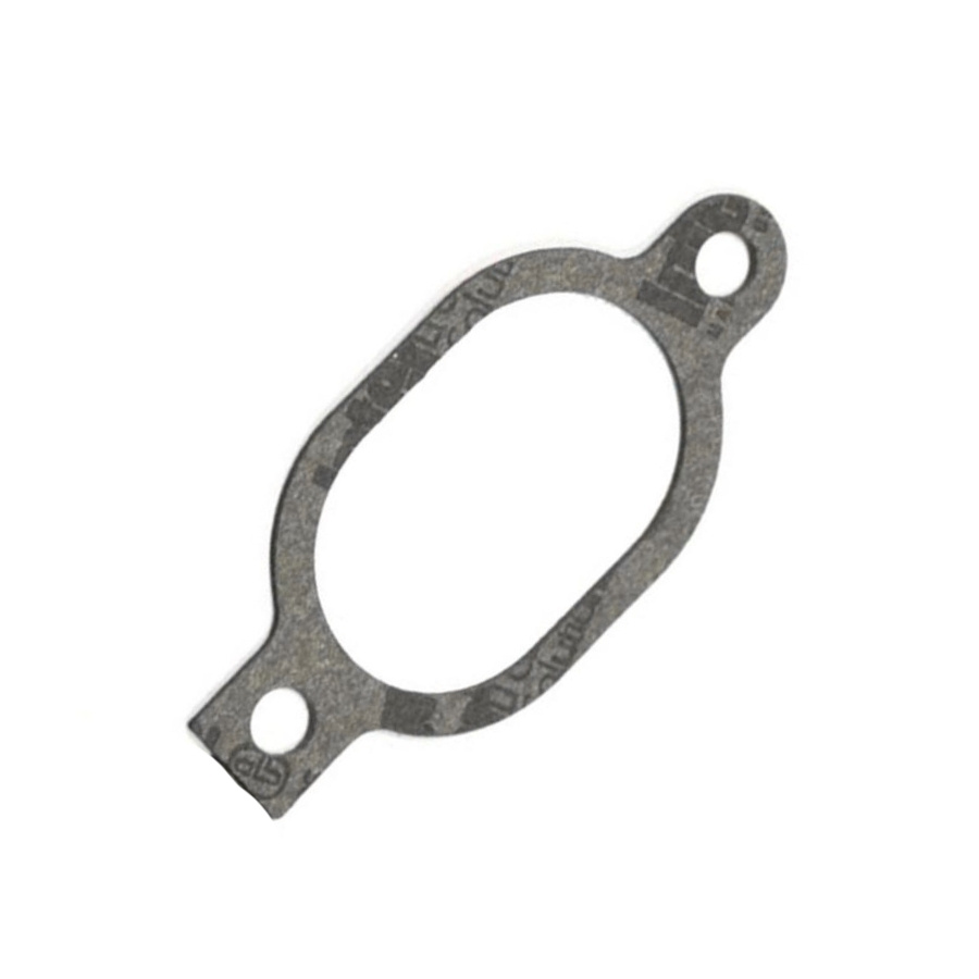 Pakning 5310295-95