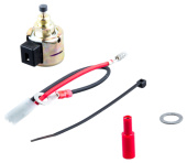 Reparationssæt Solenoid Repa Reparationssæt Solenoid Repa