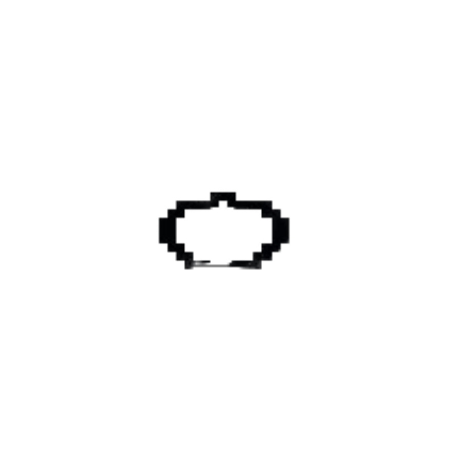 O Ring 5310296-58